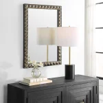 Silvio Vanity Mirror - Image 3