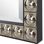 Silvio Vanity Mirror - Image 6