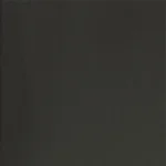 Crofton Lighted Large Mirror, Black - Image 3