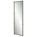 Gattola Mirror - Image 5