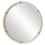 Cyprus Round Mirror - Image 5