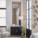 Serchio Mirror - Image 3