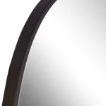 Olona Mirror - Image 5