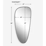 Olona Mirror - Image 6
