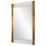 Nera Mirror - Image 5