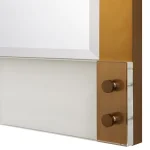 Nera Mirror - Image 6