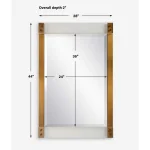 Nera Mirror - Image 7