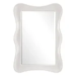 Whitehaven Rectangle Mirror