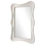 Whitehaven Rectangle Mirror - Image 5