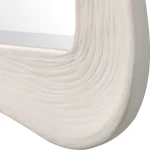 Whitehaven Rectangle Mirror - Image 6