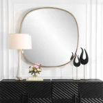 Webster Mirror - Image 3