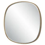 Webster Mirror - Image 5