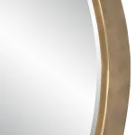 Webster Mirror - Image 6