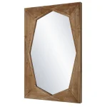 Marquise Mirror - Image 5