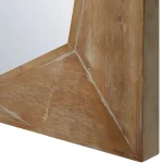 Marquise Mirror - Image 6