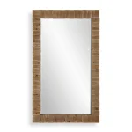 Ayanna Mirror