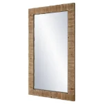 Ayanna Mirror - Image 4