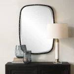 Benedo Mirror - Image 3