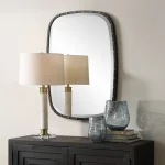 Benedo Mirror - Image 4