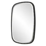Benedo Mirror - Image 5