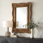 Emerson Mirror - Image 4
