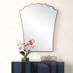 Monarch Vanity Mirror - Image 3