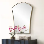 Monarch Vanity Mirror - Image 4