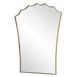 Monarch Vanity Mirror - Image 5