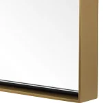 Monarch Vanity Mirror - Image 6