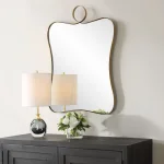 Talia Vanity Mirror - Image 4