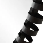 Corona Round Mirror - Image 6