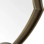 Gearing Up Mirror - Image 6