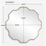 Gearing Up Mirror - Image 7