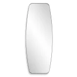 Caspian Mirror