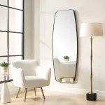 Caspian Mirror - Image 3