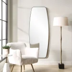Caspian Mirror - Image 4