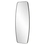 Caspian Mirror - Image 5