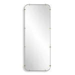 Pali Tall Mirror