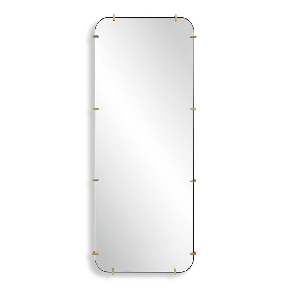 Pali Tall Mirror