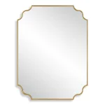 Lennyn Mirror