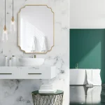 Lennyn Mirror - Image 3
