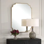 Lennyn Mirror - Image 4