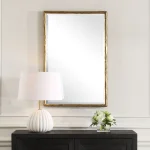 Sutton Vanity Mirror - Image 3
