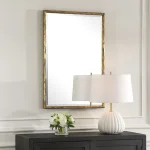 Sutton Vanity Mirror - Image 4