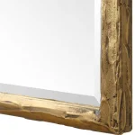Sutton Vanity Mirror - Image 6