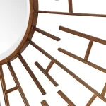 Tangled Round Mirror - Image 6