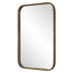 A Little Knotty Vanity Mirror - Image 5