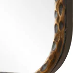 A Little Knotty Vanity Mirror - Image 6