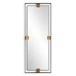 Cornerstone Mirror