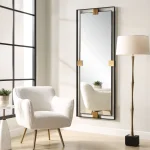 Cornerstone Mirror - Image 3